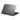 Asus TUF Gaming A16 Gaming Laptop 16″ | Ryzen 7 7445HS | 16GB DDR5 | RTX 4050 | 512GB SSD | Windows 11 Home