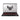 Asus TUF Gaming A16 Gaming Laptop 16inch | Ryzen 9 8940HX | 16GB DDR5 | RTX 5060 | 1TB SSD | Windows 11 Home