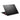 Asus TUF Gaming A16 Gaming Laptop 16″ | Ryzen 7 260 | 16GB DDR5 | RTX 5050 | 512GB SSD | Windows 11 Home