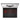 Asus TUF Gaming A16 Gaming Laptop 16″ | Ryzen 7 260 | 16GB DDR5 | RTX 5050 | 512GB SSD | Windows 11 Home