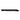 Asus TUF Gaming A16 Gaming Laptop 16″ | Ryzen 7 260 | 16GB DDR5 | RTX 5050 | 512GB SSD | Windows 11 Home