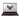 Asus TUF Gaming A16 Gaming Laptop 16inch | Ryzen 7 260 | 16GB DDR5 | RTX 5050 | 1TB SSD | Windows 11 Home