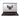 Asus TUF Gaming A16 Gaming Laptop 16inch | Ryzen 7 260 | 16GB DDR5 | RTX 5050 | 1TB SSD | Windows 11 Home