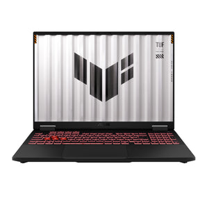 Asus TUF Gaming A16 Gaming Laptop 16inch | Ryzen 7 260 | 16GB DDR5 | RTX 5050 | 1TB SSD | Windows 11 Home