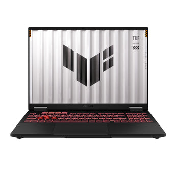 Asus TUF Gaming A16 Gaming Laptop 16inch | Ryzen 7 260 | 16GB DDR5 | RTX 5050 | 1TB SSD | Windows 11 Home