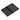 Wanbo Floor Stand Pro Tray
