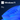 MICROSOFT MICROSOFT WINDOWS11 PRO64BIT DSP