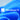 MICROSOFT WIN 11 PRO 64BIT DSP
