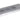 Lian-Li T-713 Silver Top Cover - Mesh Opening for 3x120mm Fan