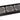 Lian-Li PC-T80-2B Black Fan/Radiator & HDD Tray - For PC-T80
