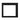 Lian-Li W-65 Black Windowed Side Panel - PC-6x/7x Series