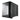 FSP S380 M-ATX ARGB Gaming Chassis and VITA GM 750W Power Supply Bundle