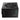 FSP S380 M-ATX ARGB Gaming Chassis and VITA GM 750W Power Supply Bundle