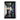 FSP M580 ATX Gaming Chassis - Black