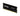 Kingston Fury Impact 16GB DDR5-6400 SODIMM Laptop Memory