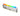 Kingston Fury Renegade RGB 32GB (2x16GB) DDR5-7600 CL38 White Gaming Memory