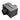 AMX 200mm/8" HEPA Filter box 3 layer
