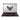 Asus TUF Gaming F16 Gaming Laptop 16" | i7 14650HX | 16GB DDR5 | RTX 5050 | 512GB SSD | Windows 11 Home