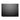 Asus TUF Gaming F16 Gaming Laptop 16" | i7 14650HX | 16GB DDR5 | RTX 5050 | 512GB SSD | Windows 11 Home
