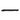 Asus TUF Gaming F16 Gaming Laptop 16" | i7 14650HX | 16GB DDR5 | RTX 5050 | 512GB SSD | Windows 11 Home