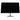 Xiaomi G24i 24" Full HD 1080p IPS Gaming Monitor (180Hz, 1ms, 16:9, HDMI/DP, and AMD FreeSync)