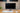 Xiaomi G24i 24" Full HD 1080p IPS Gaming Monitor (180Hz, 1ms, 16:9, HDMI/DP, and AMD FreeSync)