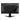 MSI G255F 25" Gaming Monitor 1920x1080 (FHD) Rapid IPS 1ms 180Hz Adaptive Sync HDMI Displayport Black