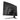 MSI MON CURVE VA 27 1440P 170HZ 1MS