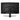 MSI MON CURVE VA 27 1440P 170HZ 1MS