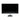 Xiaomi G27Qi 27" 2K 1440p IPS Gaming Monitor (180Hz, 1ms, 16:9, HDMI/DP, and AMD FreeSync)