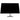 Xiaomi G27Qi 27" 2K 1440p IPS Gaming Monitor (180Hz, 1ms, 16:9, HDMI/DP, and AMD FreeSync)