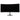 Xiaomi G34WQi 34" 1440p UltraWide VA Curved Gaming Monitor (180Hz, 1ms, 21:9, HDMI/DP, AMD FreeSync, and 1500R Curve)