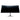 Xiaomi G34WQi 34" 1440p UltraWide VA Curved Gaming Monitor (180Hz, 1ms, 21:9, HDMI/DP, AMD FreeSync, and 1500R Curve)