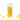 Keychron Yellow Gateron Phantom Switches 110 pcs