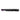 Asus ROG Strix G16 Gaming Laptop 16" | Ryzen 9 8940HX | 16GB DDR5 | RTX 5060 | 1TB SSD | Windows 11 Home
