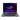 Asus ROG Strix G16 Gaming Laptop 16″ | Ryzen 9 8940HX | 16GB DDR5 | RTX 5070 | 1TB SSD | Windows 11 Home