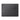 Asus ROG Strix G16 Gaming Laptop 16" | i9 14900HX | 16GB DDR5 | RTX 5060 | 1TB SSD | Windows 11 Home
