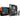 Gigabyte B850 GAMING WIFI6 Motherboard - AMD B850, AM5, DDR5, PCIe 5.0, Wi-Fi 6