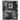 Gigabyte X870 EAGLE WIFI7 Motherboard - AMD X870, AM5, DDR5, WiFi 7