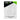 Gizzu USB Type-C to 3.5mm AUX Audio Adapter - White