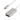 Gizzu 4K60Hz Type-C to DisplayPort Adapter