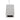 Gizzu 4K60Hz Type-C to DisplayPort Adapter