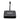 Gizzu 4-in-1 Type-C to HDMI/VGA/USB3.0 Hub