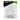 Gizzu 1080P HDMI to VGA Adapter with Audio