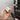 Gizzu USB3.0 to HDMI Adapter