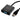 Gizzu USB3.0 to VGA Adapter