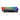 GeIL Orion 32GB Kit(2x16GB) 6000MHz RGB DDR5 RAM - Grey