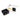 Gigabyte BRIX GB-BRI7H-10510 High Performance Mini PC - Intel i7-10510U, M.2 & 2.5" HDD Support, 4K HDMI