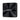 Gigabyte BRIX GB-BRI7H-10510 High Performance Mini PC - Intel i7-10510U, M.2 & 2.5" HDD Support, 4K HDMI
