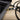Gizzu 3.5mm AUX Cable 2m - Black